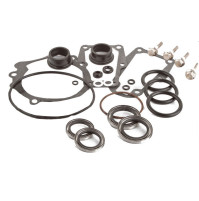 Seal Kit for OMC stinger cobra 400 - OE: 0985612 - 95-107-11K - SEI Marine